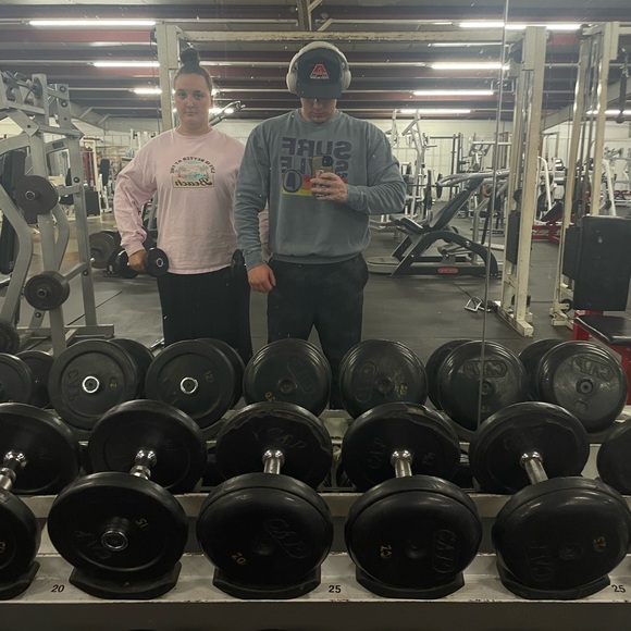 Meet your Posher, Andrew - Picture 5 of 7